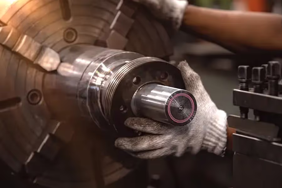 Engineering / Design